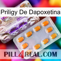 Dapoxetine Priligy new12